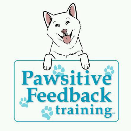 Pawsitive Feedback Training