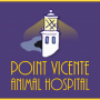 Point Vicente Animal Hospital