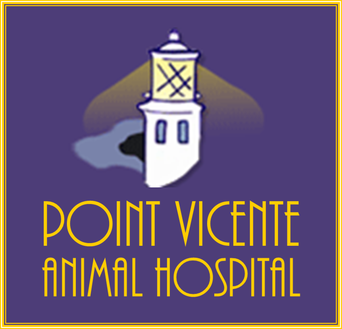 Point Vicente Animal Hospital