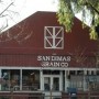San Dimas Grain