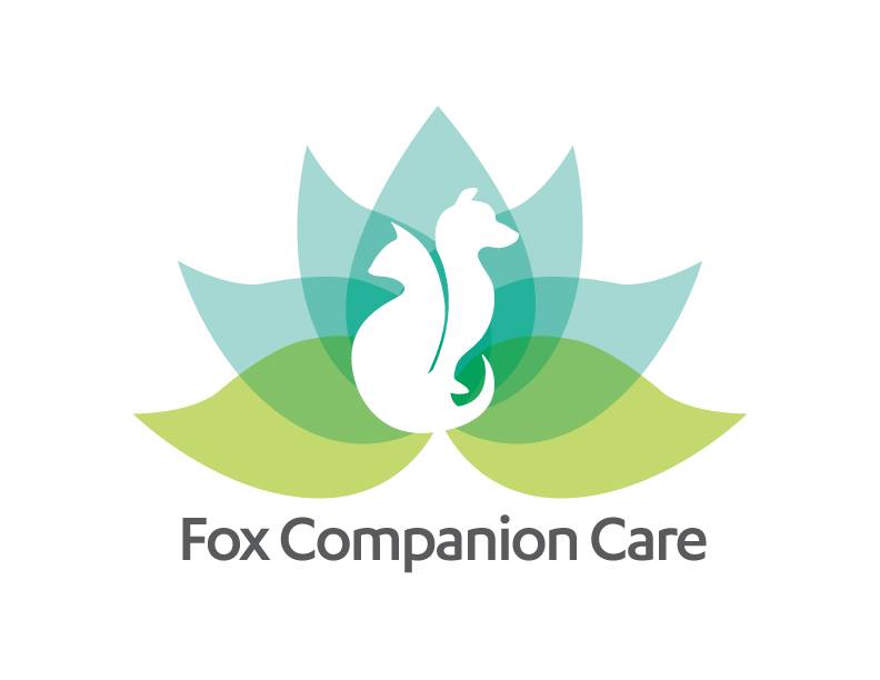 Fox Companion Care