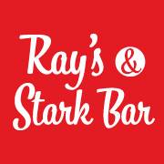 Ray’s and Stark Bar