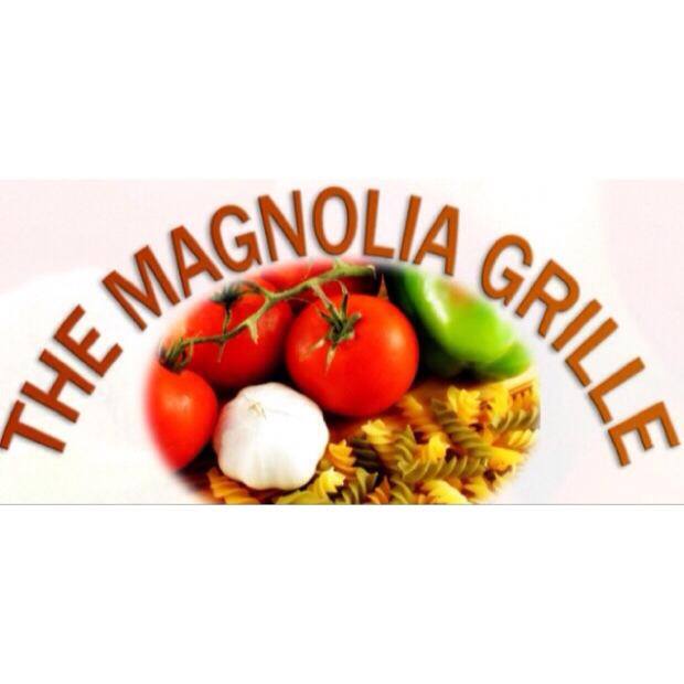 The Magnolia Grille