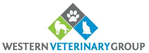 Western Veterinary Group -Torrance
