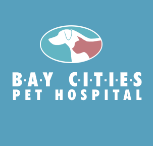 Bay Cities Pet Hospital