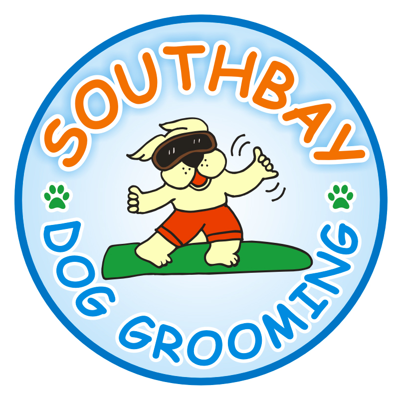 Southbay Dog Grooming