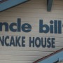 Uncle Bill’s Pancake House