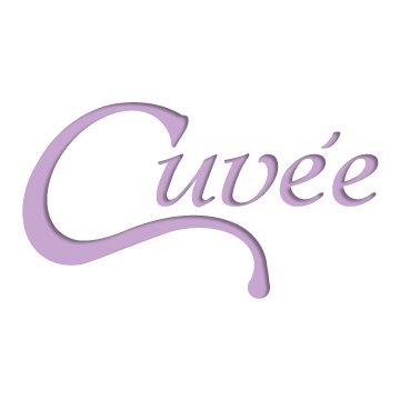 Cuvee Wine & Food – CC