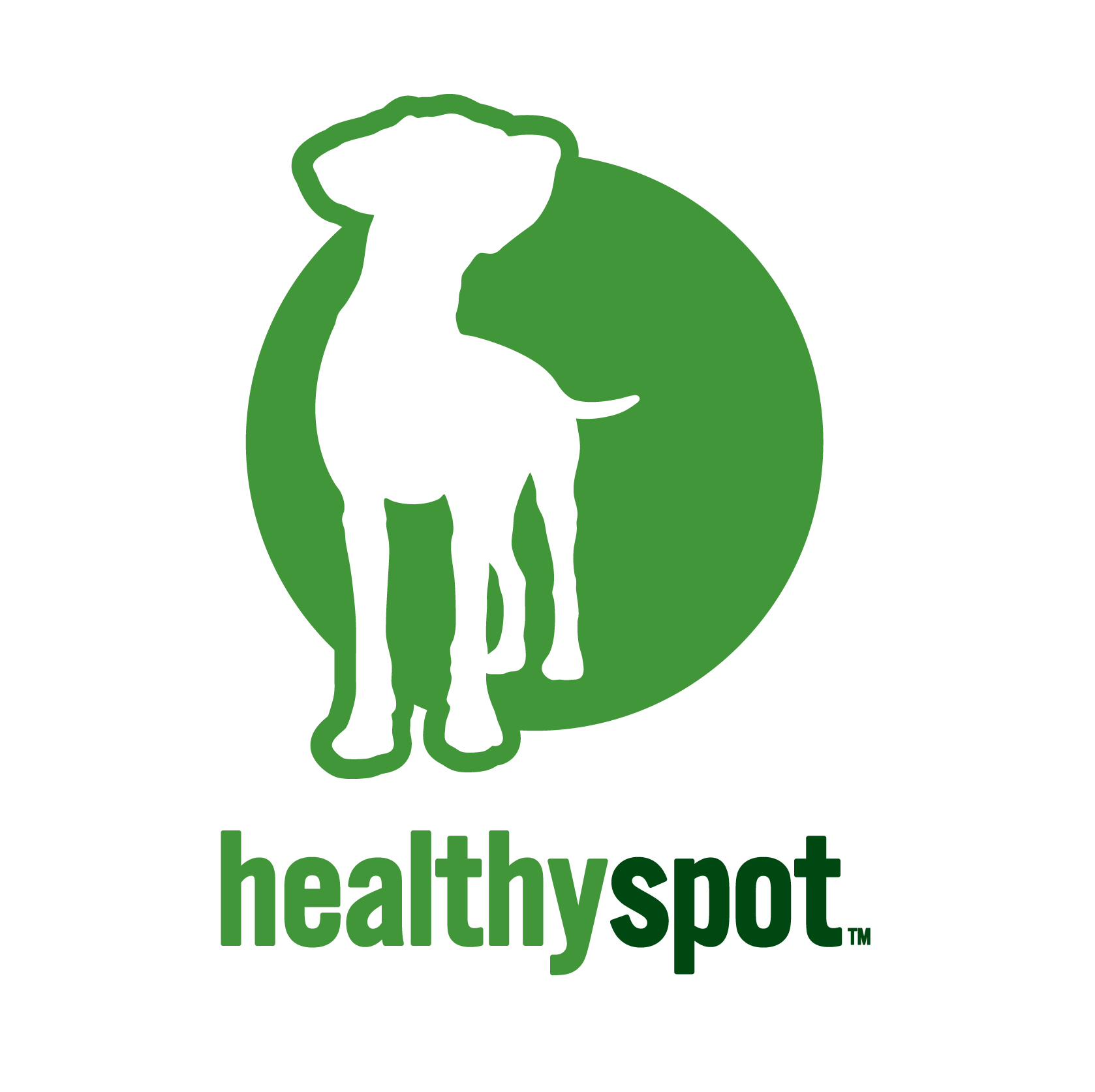 Healthy Spot – Topanga