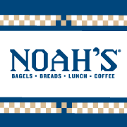 Noah’s Bagels – Brentwood