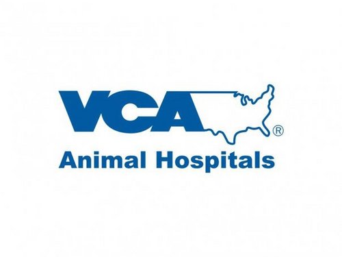 VCA TLC Animal Hospital