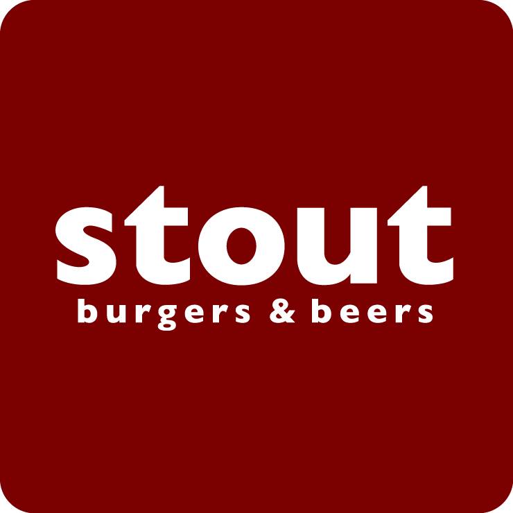 Stout Burgers and Beer – Santa Monica