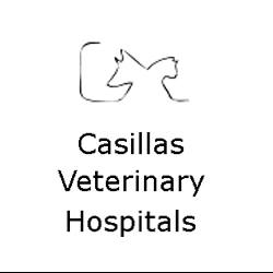 Casillas Veterinary Hospitals: Montebello