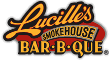 Lucille’s Smokehouse Bar-B-Que: Chino Hills