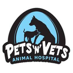 Pets n Vets Animal Hospital