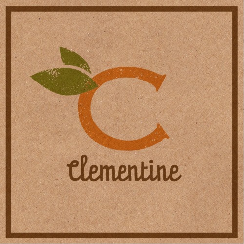Clementine – Beverly Hills