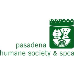 Pasadena Humane Society & SPCA