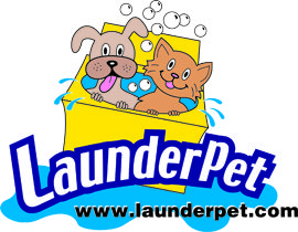 Belmont Pets & Launder Pet