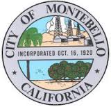Montebello City Park