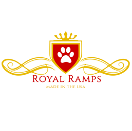 Royal Ramps