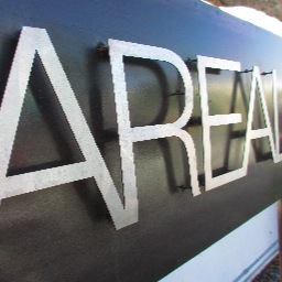 Areal Restaurant
