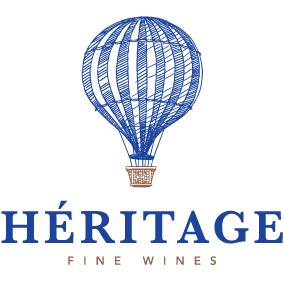 Heritage Fine Wines