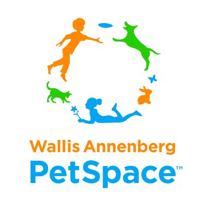 Wallis Annenberg PetSpace