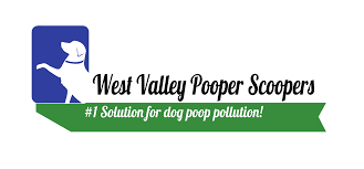 West Valley Pooper Scooper’s LLC.