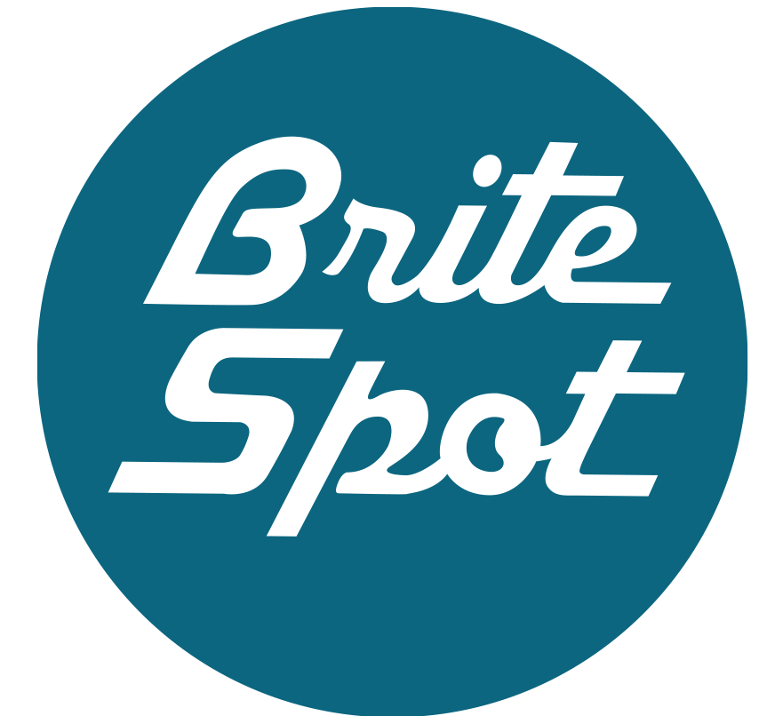 The Brite Spot