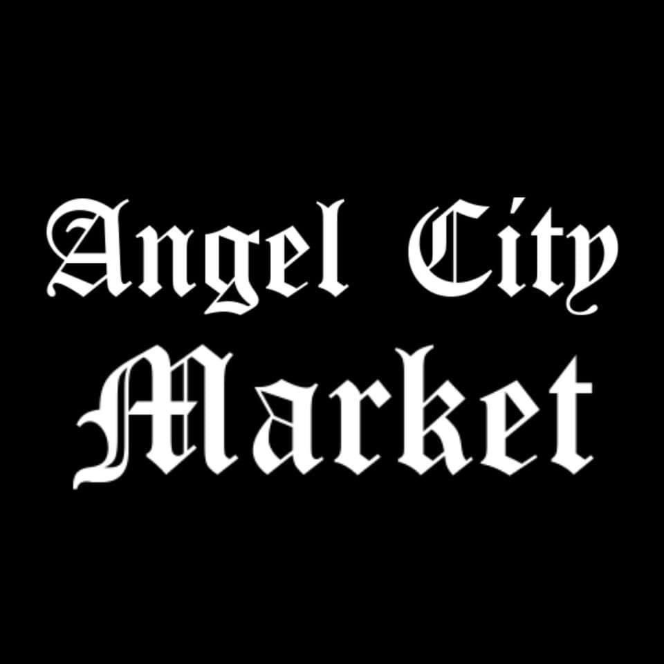 Angel City Market