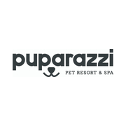 Puparazzi LA