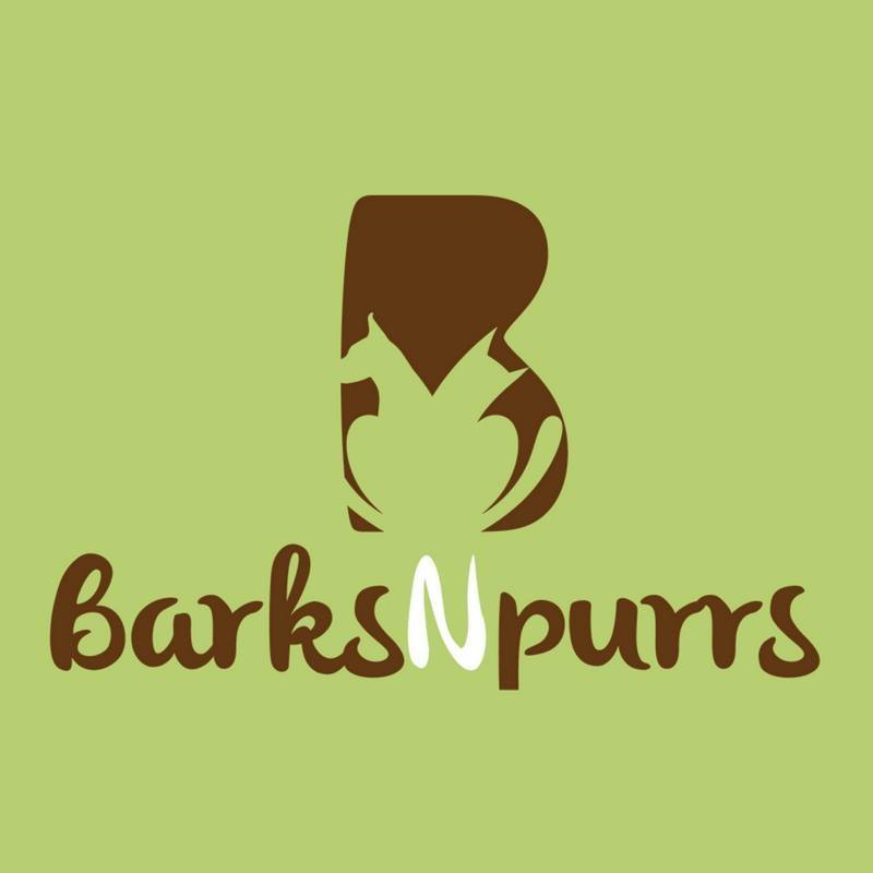 Barks & Purrs Pet Sitters