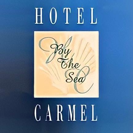 Hotel Carmel