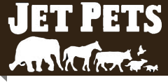 Jet Pets Inc