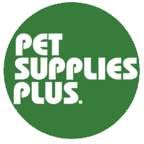 Pet supplies plus near sale