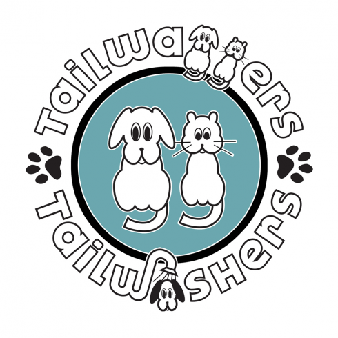 Tailwaggers Larchmont Village - Los Angeles is Dog Friendly