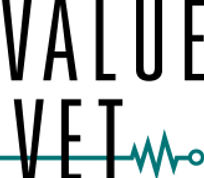 Value Vet – Shelter Vet