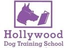 Hollywood Dog Training School