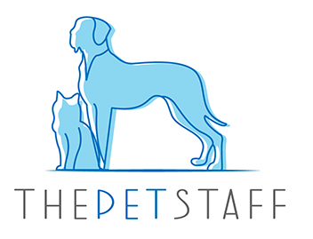 The Pet Staff