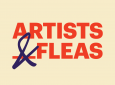 Artists & Fleas