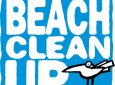 30-Minute Beach Cleanup