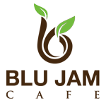Blu Jam Cafe – Brentwood