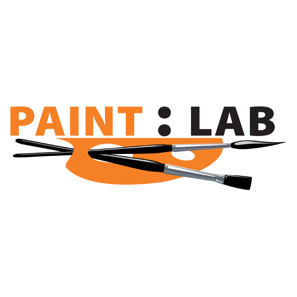Paint Lab