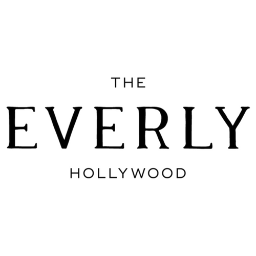 The Everly Hotel