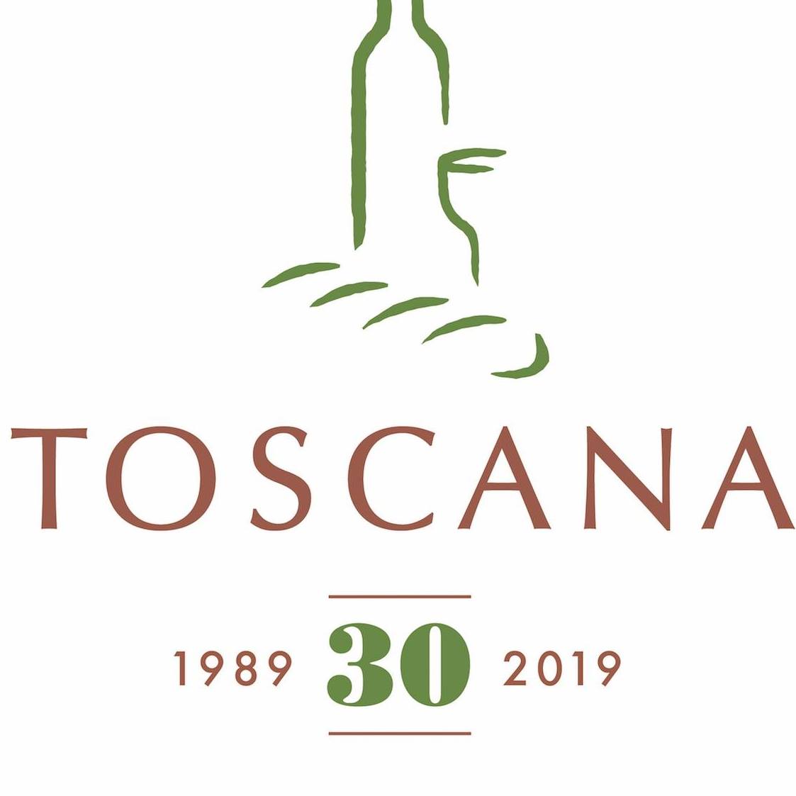 Toscana Brentwood