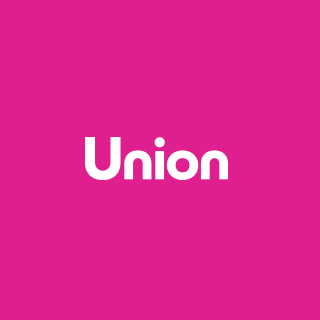 Union Cowork – Los Angeles