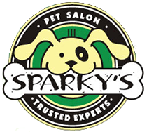 Sparky’s Pet Salon – West Los Angeles