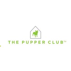 The Pupper Club