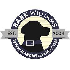 Bark Williams