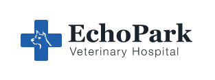 Echo Park Veterinarian Hospital